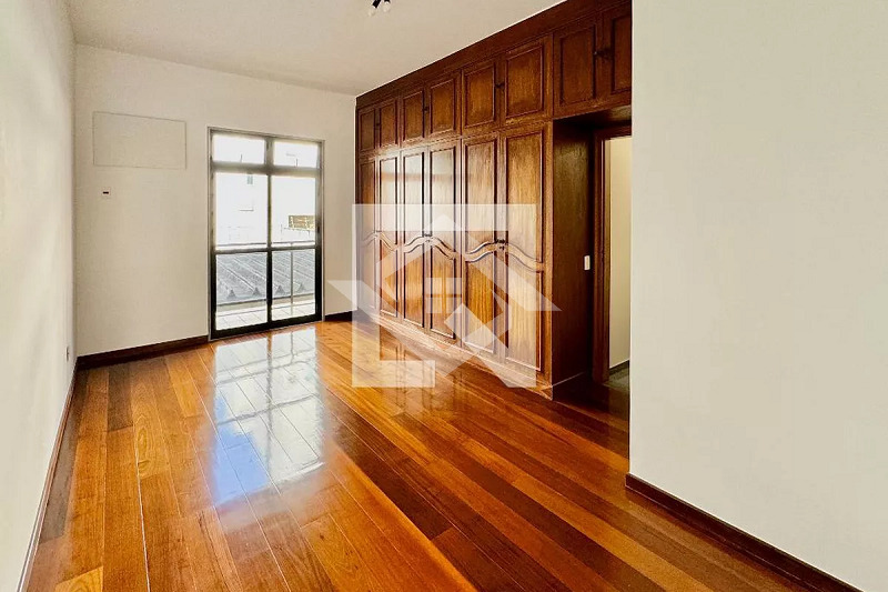 Apartamento à venda com 3 quartos, 162m² - Foto 15