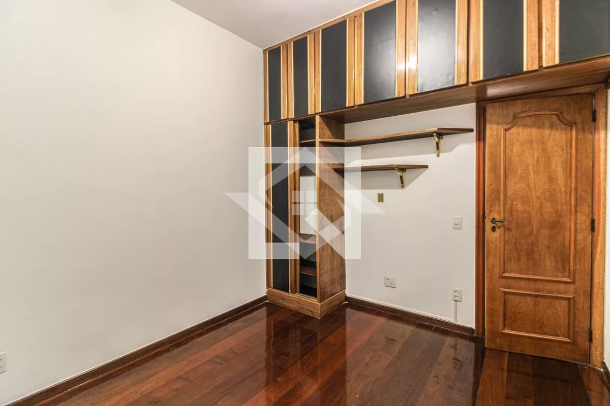 Apartamento à venda com 3 quartos, 162m² - Foto 16