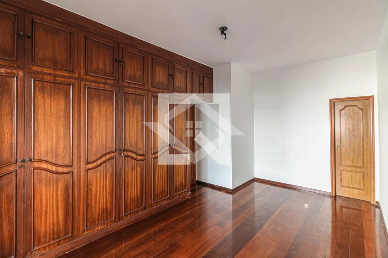 Apartamento à venda com 3 quartos, 162m² - Foto 21