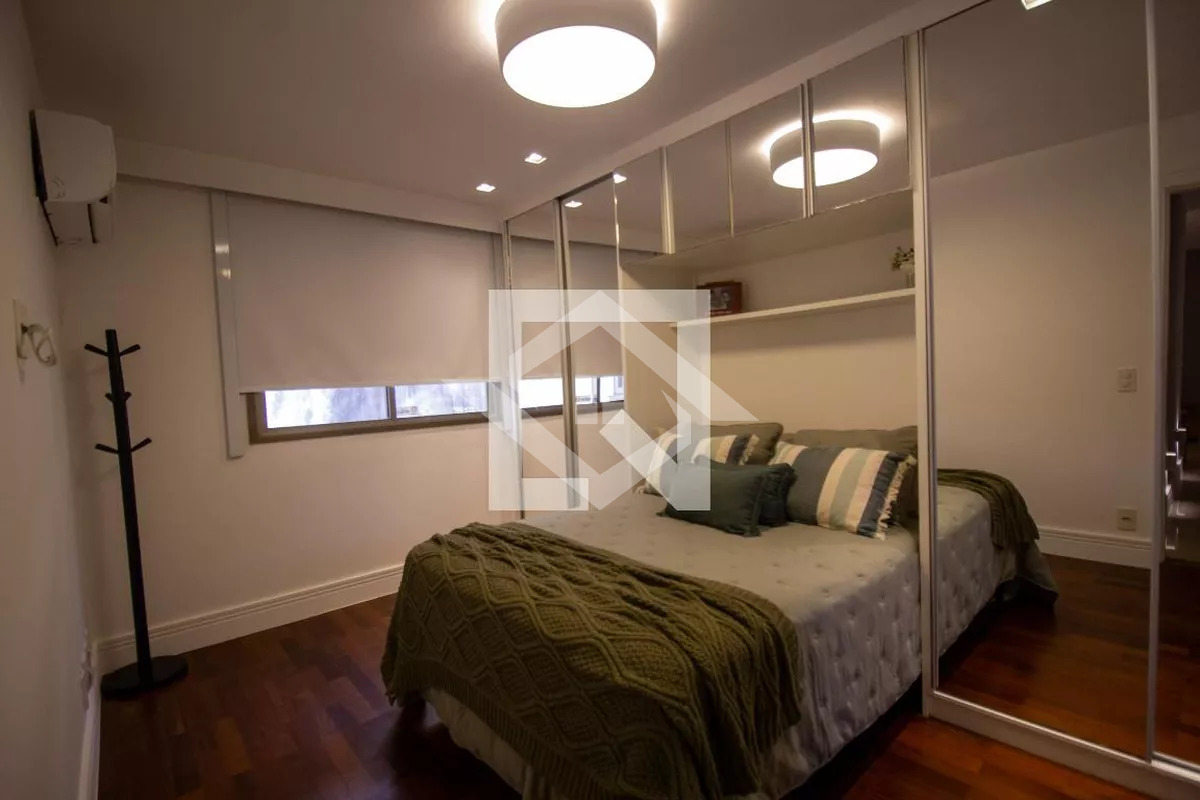 Apartamento à venda com 3 quartos, 90m² - Foto 5