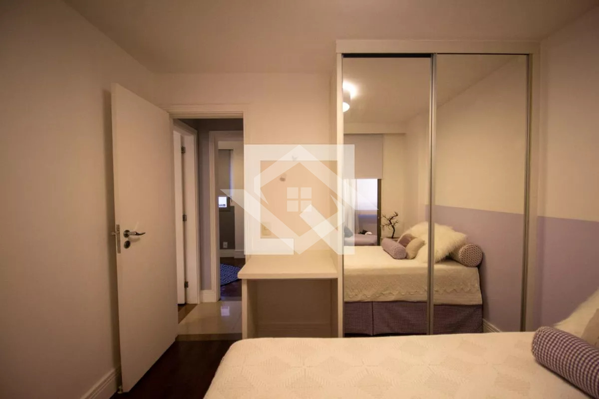 Apartamento à venda com 3 quartos, 90m² - Foto 6