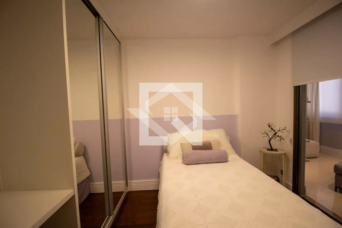 Apartamento à venda com 3 quartos, 90m² - Foto 10