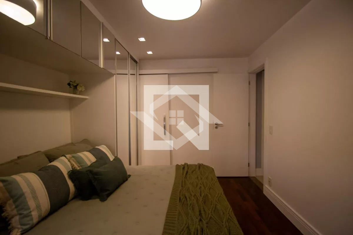 Apartamento à venda com 3 quartos, 90m² - Foto 12