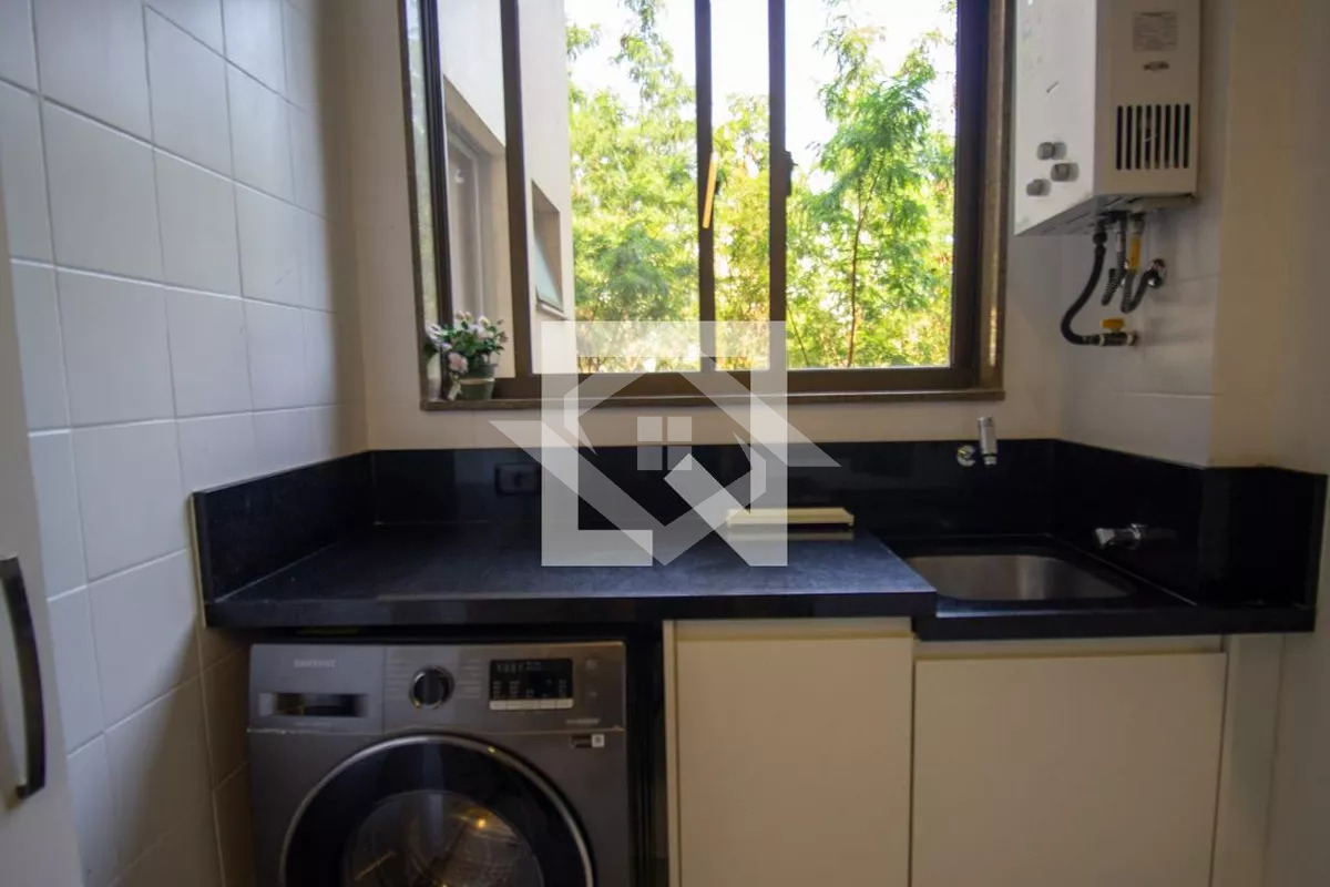 Apartamento à venda com 3 quartos, 90m² - Foto 13