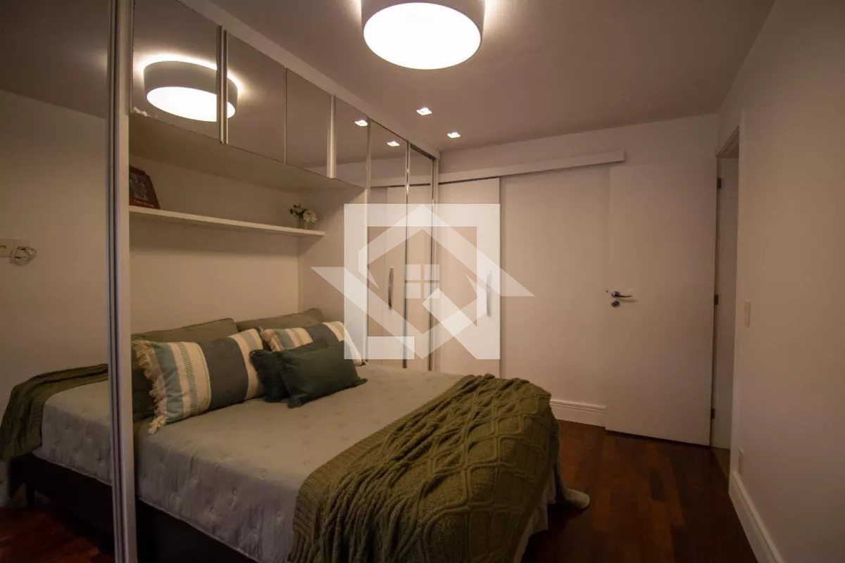 Apartamento à venda com 3 quartos, 90m² - Foto 14