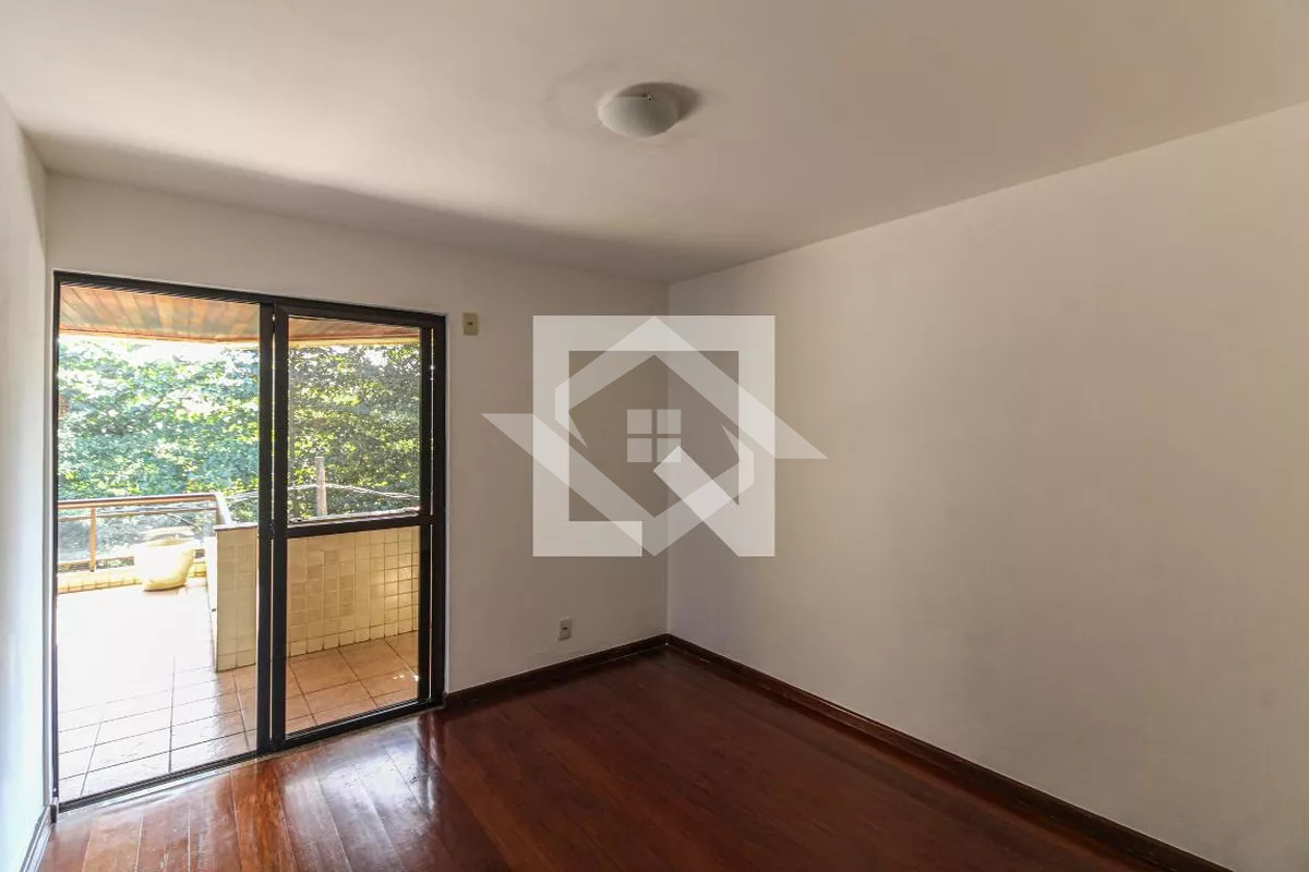 Apartamento à venda com 3 quartos, 120m² - Foto 12