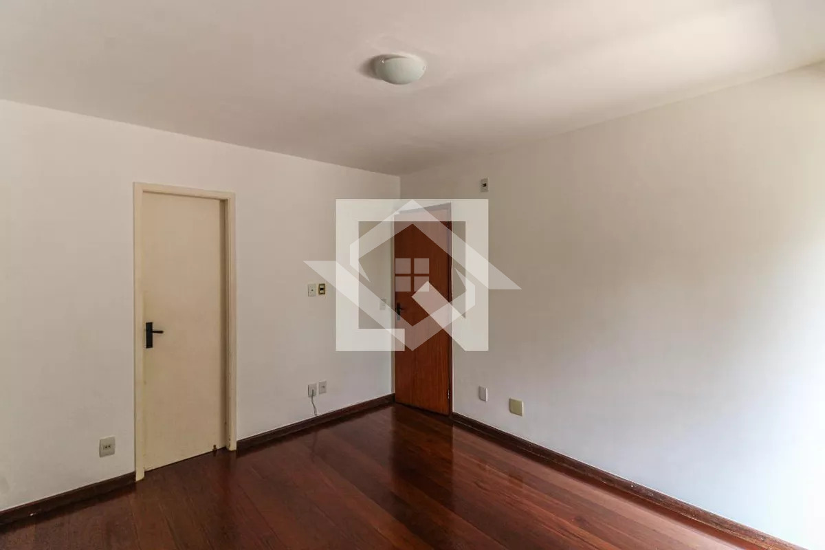 Apartamento à venda com 3 quartos, 120m² - Foto 13