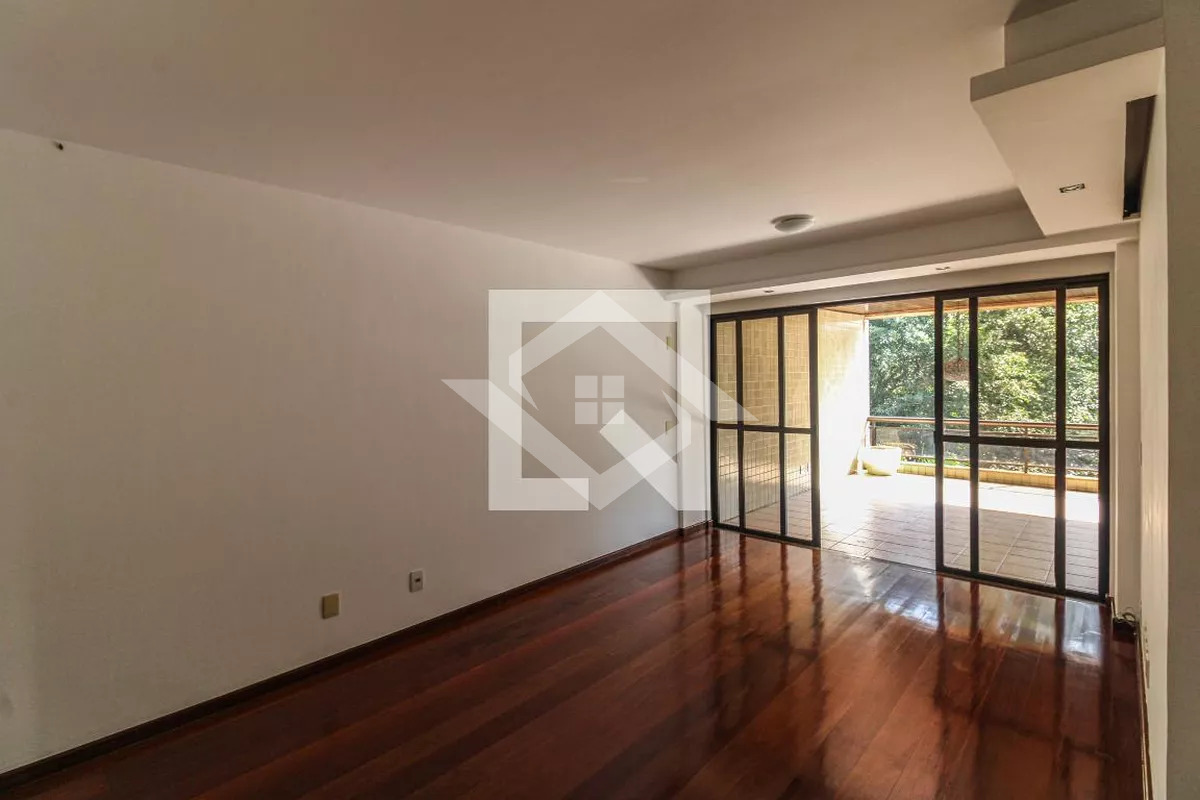 Apartamento à venda com 3 quartos, 120m² - Foto 16