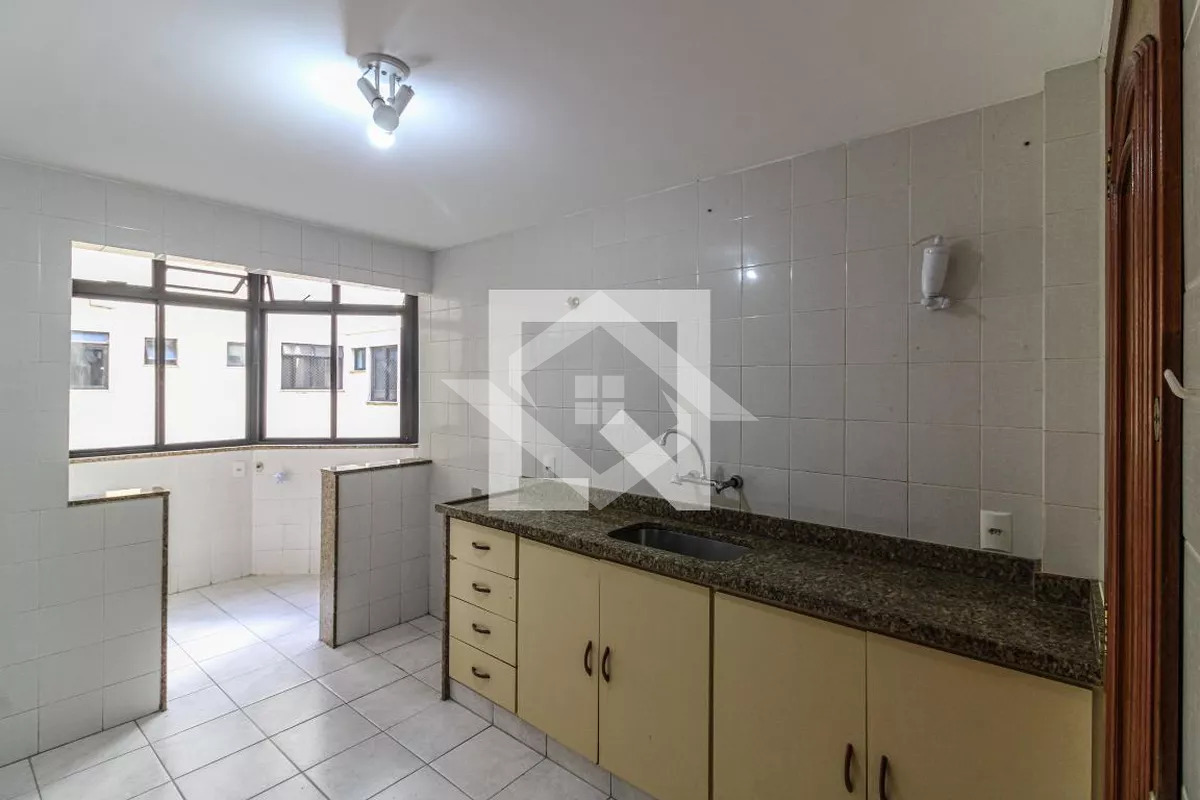 Apartamento à venda com 3 quartos, 120m² - Foto 17