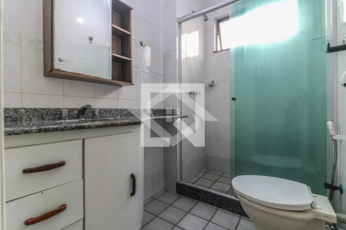 Apartamento à venda com 3 quartos, 120m² - Foto 18