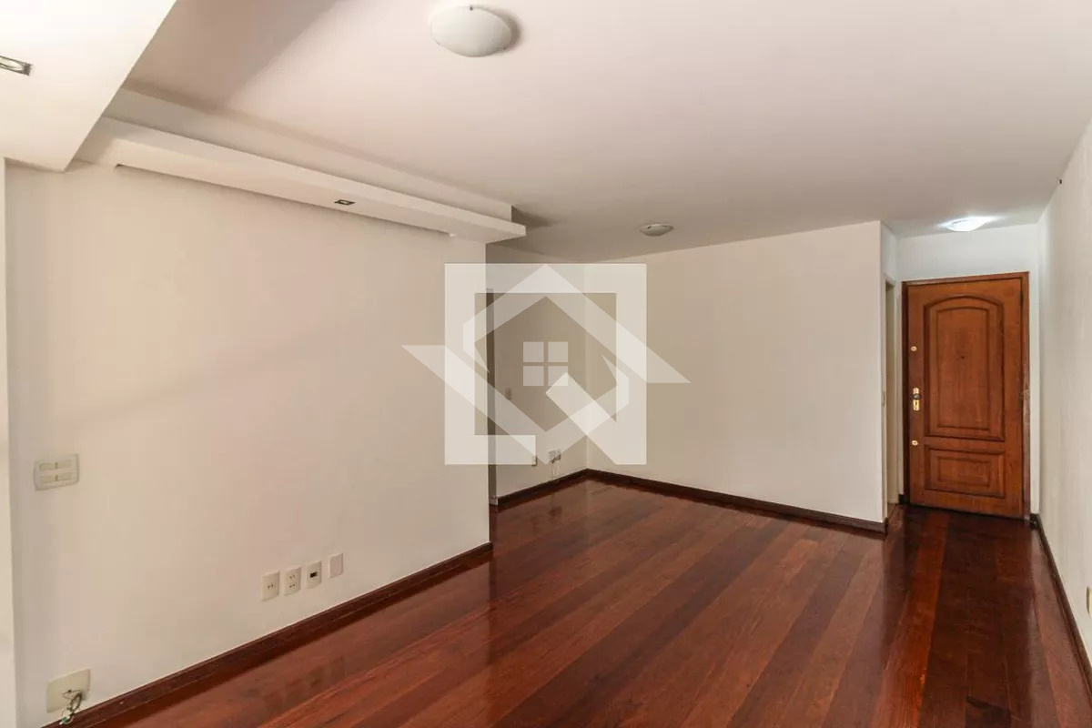 Apartamento à venda com 3 quartos, 120m² - Foto 20