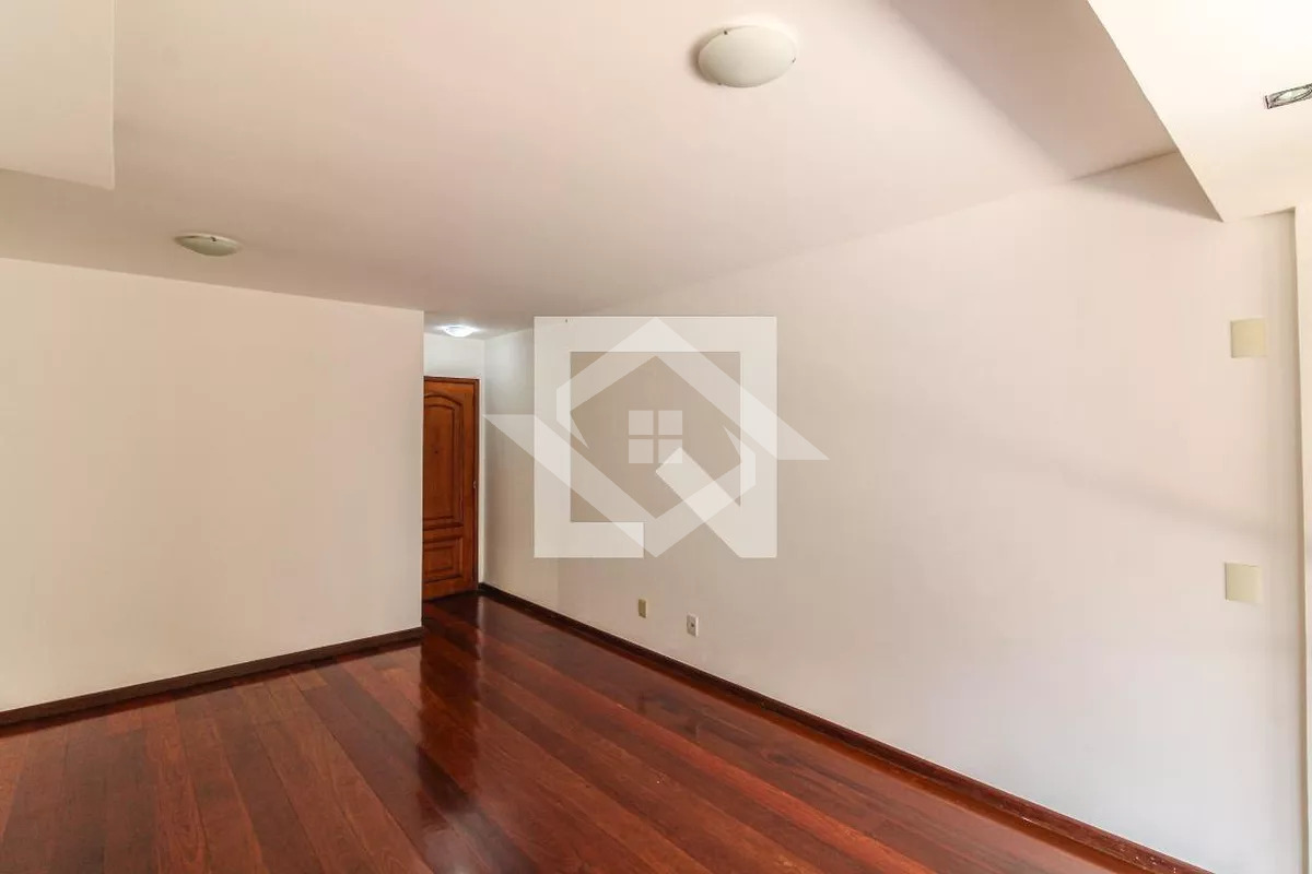 Apartamento à venda com 3 quartos, 120m² - Foto 21