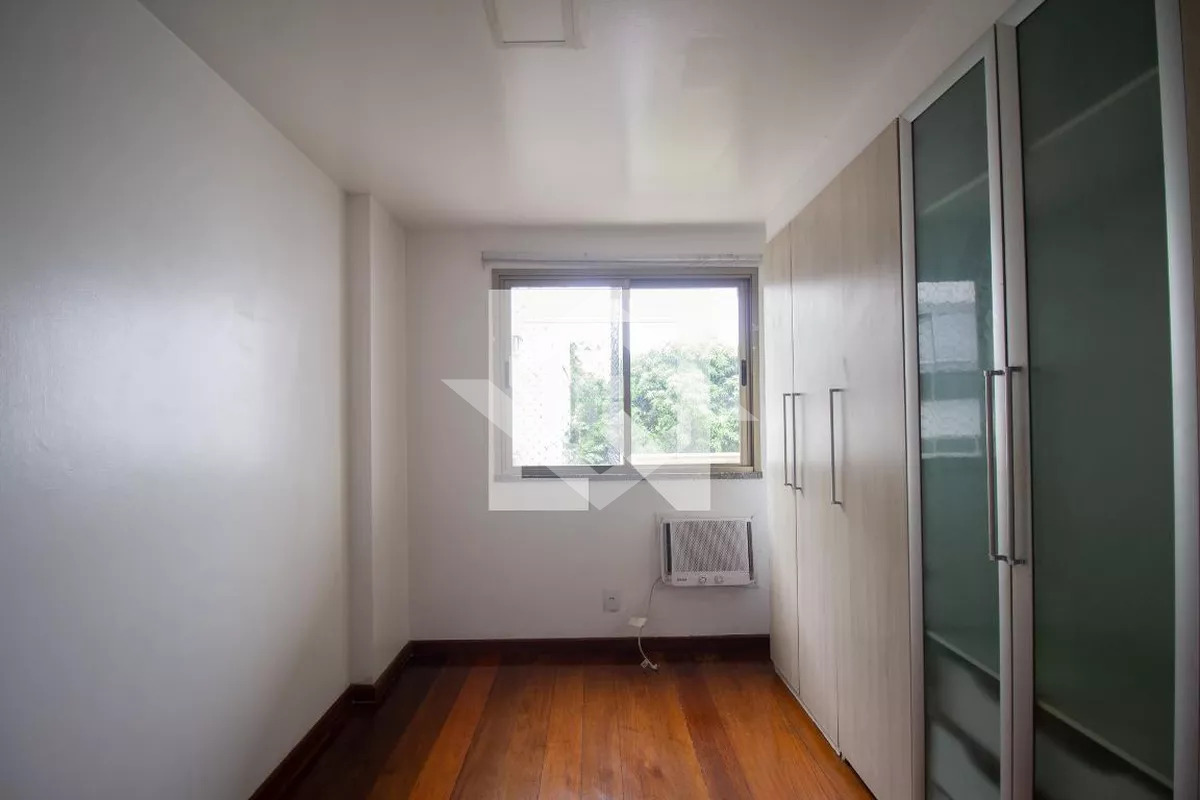 Apartamento à venda com 3 quartos, 84m² - Foto 9