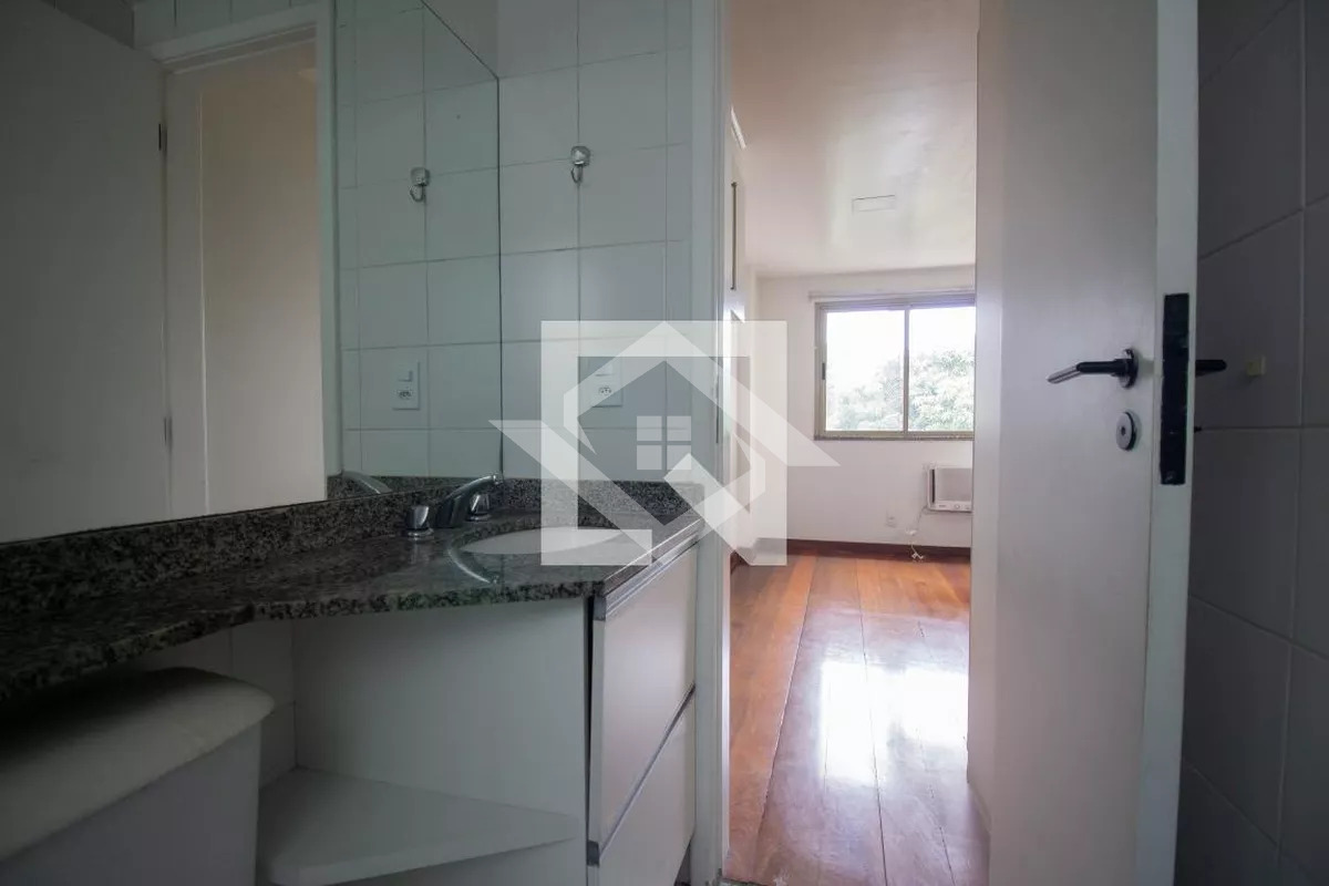 Apartamento à venda com 3 quartos, 84m² - Foto 10