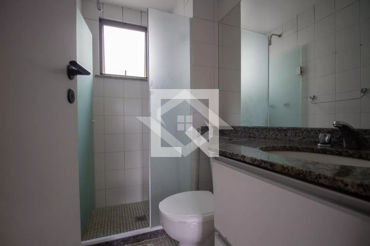 Apartamento à venda com 3 quartos, 84m² - Foto 11