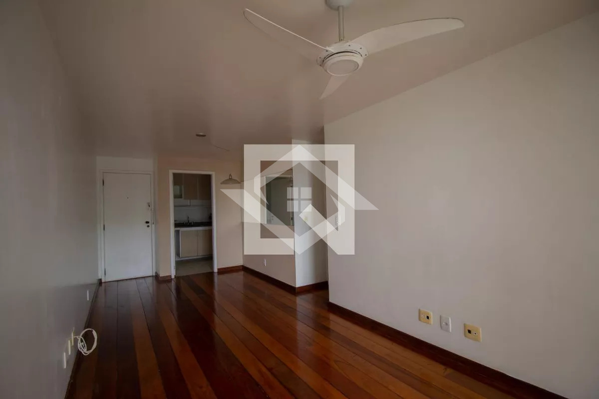 Apartamento à venda com 3 quartos, 84m² - Foto 14