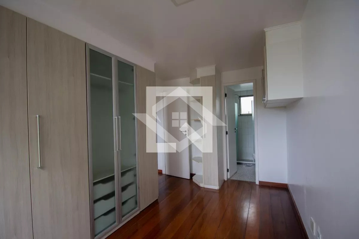 Apartamento à venda com 3 quartos, 84m² - Foto 12