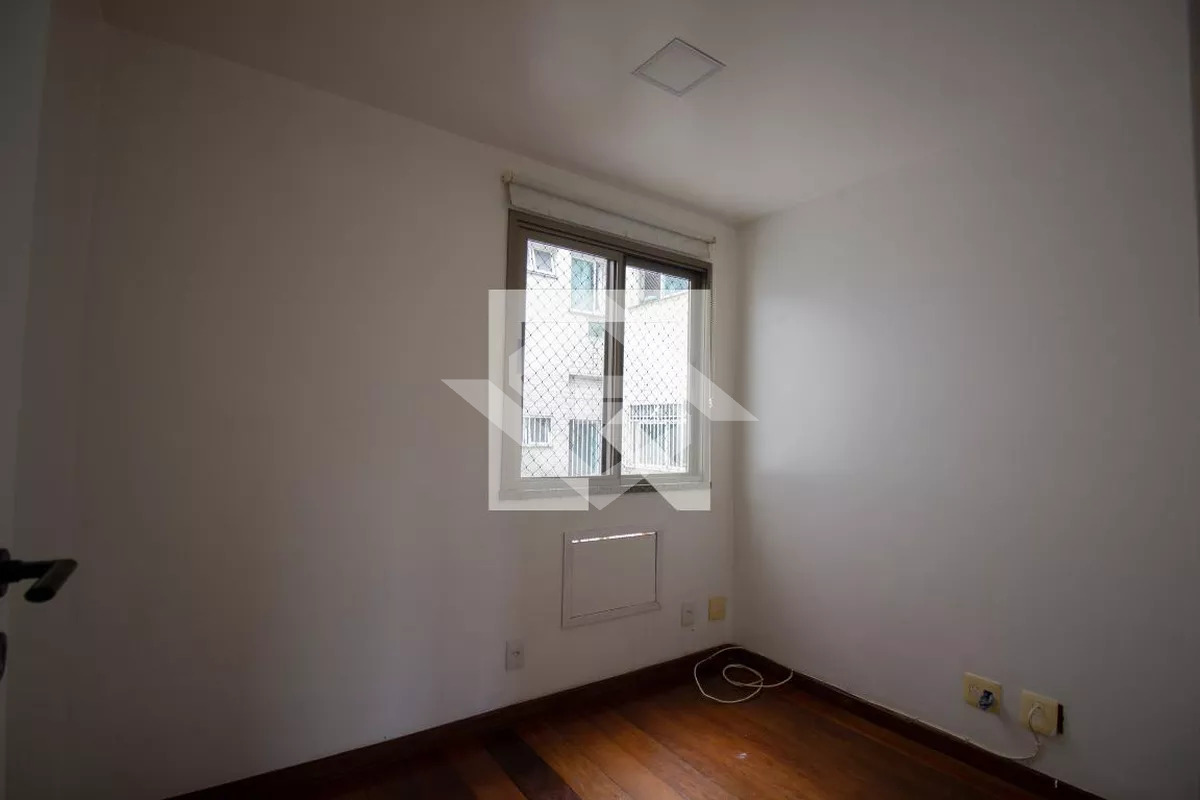 Apartamento à venda com 3 quartos, 84m² - Foto 16