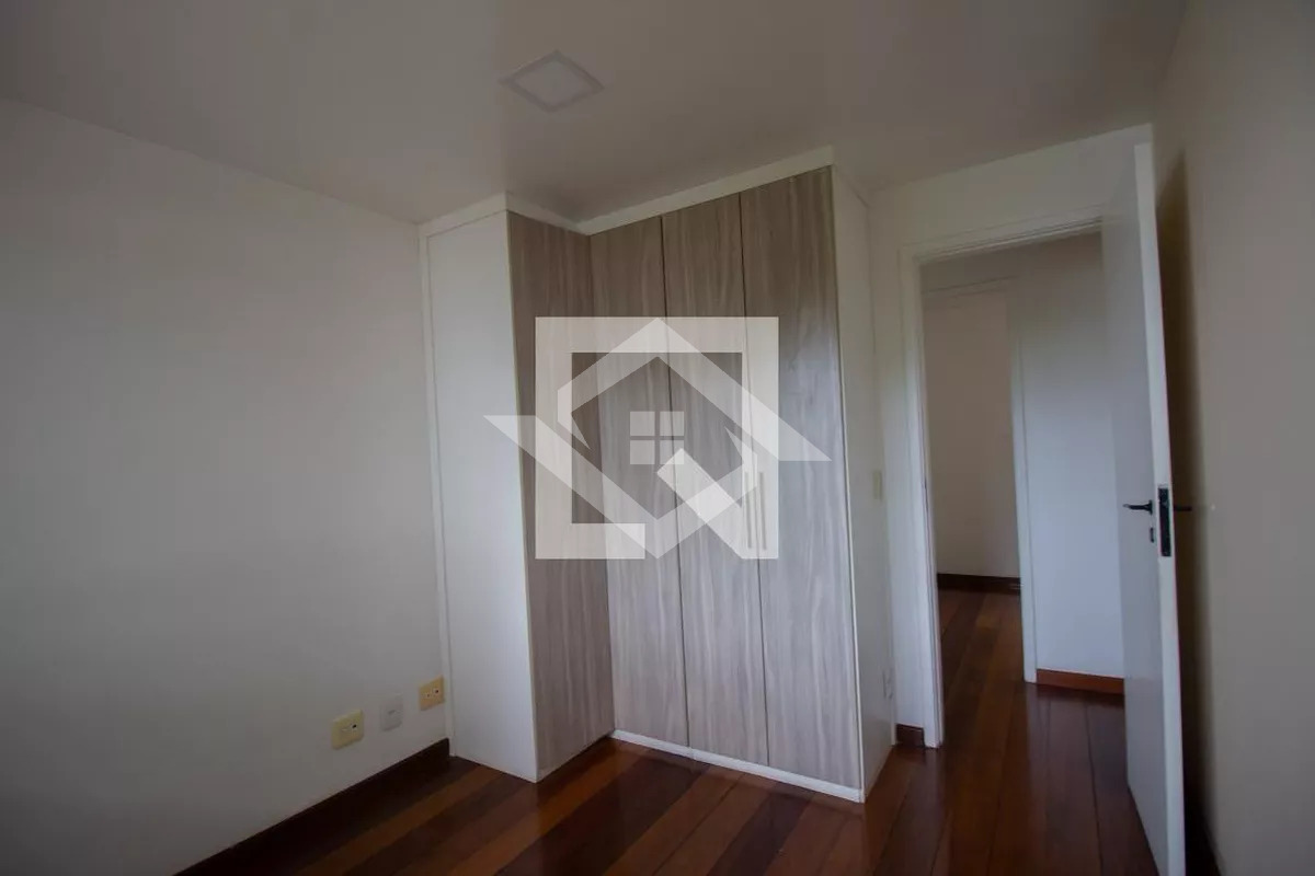 Apartamento à venda com 3 quartos, 84m² - Foto 15