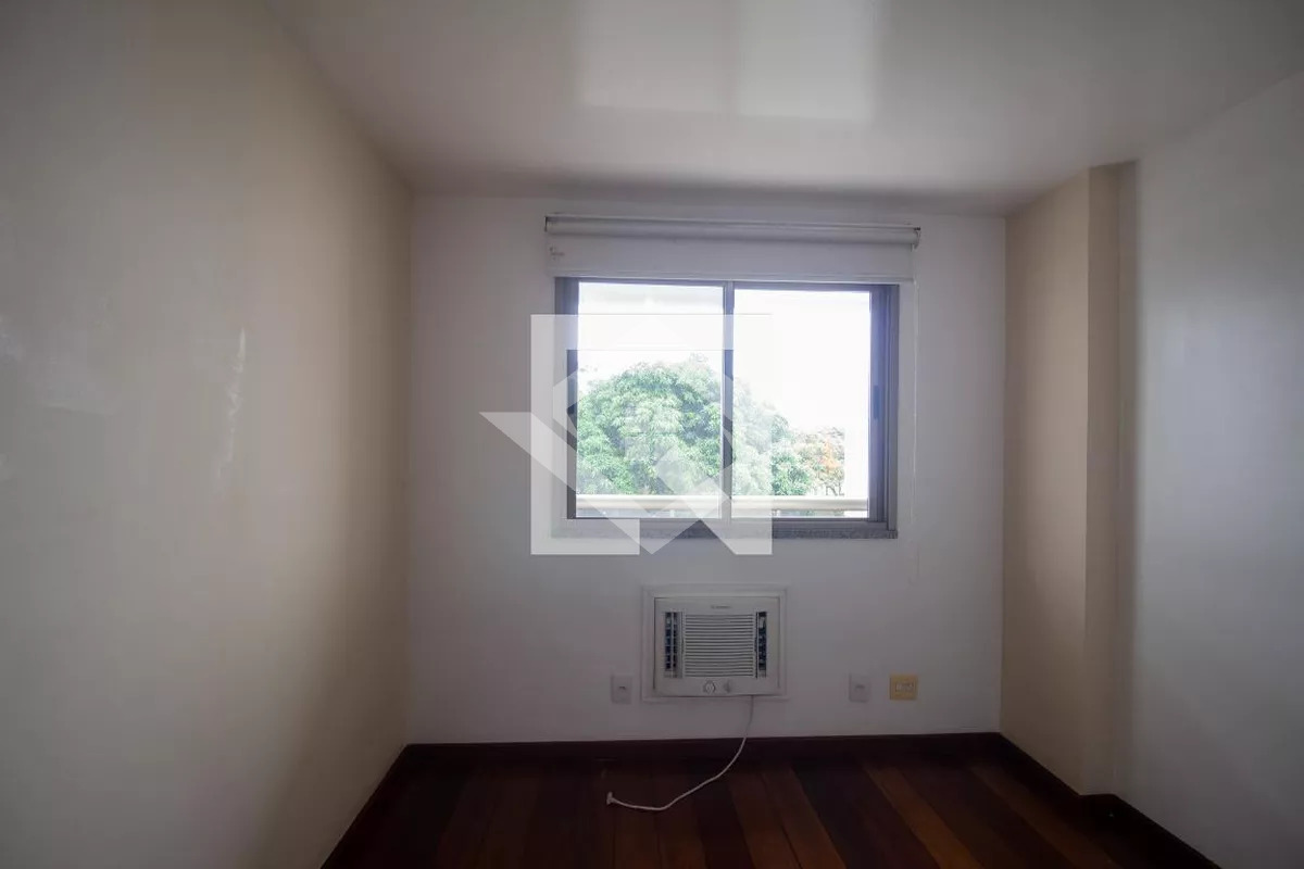 Apartamento à venda com 3 quartos, 84m² - Foto 17