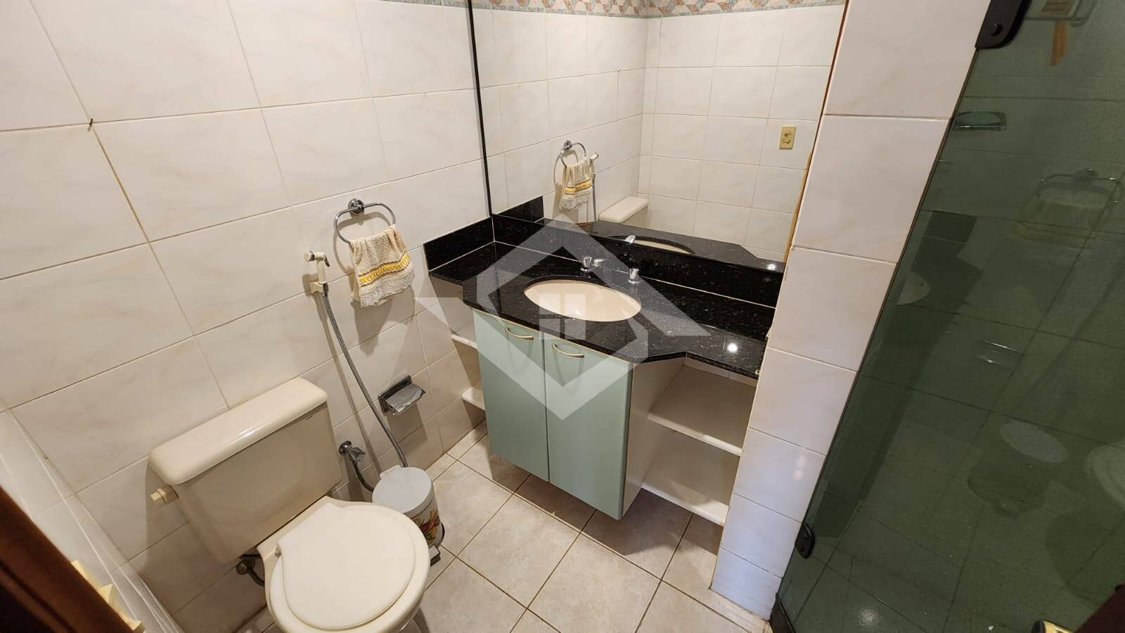 Apartamento à venda com 2 quartos, 89m² - Foto 8