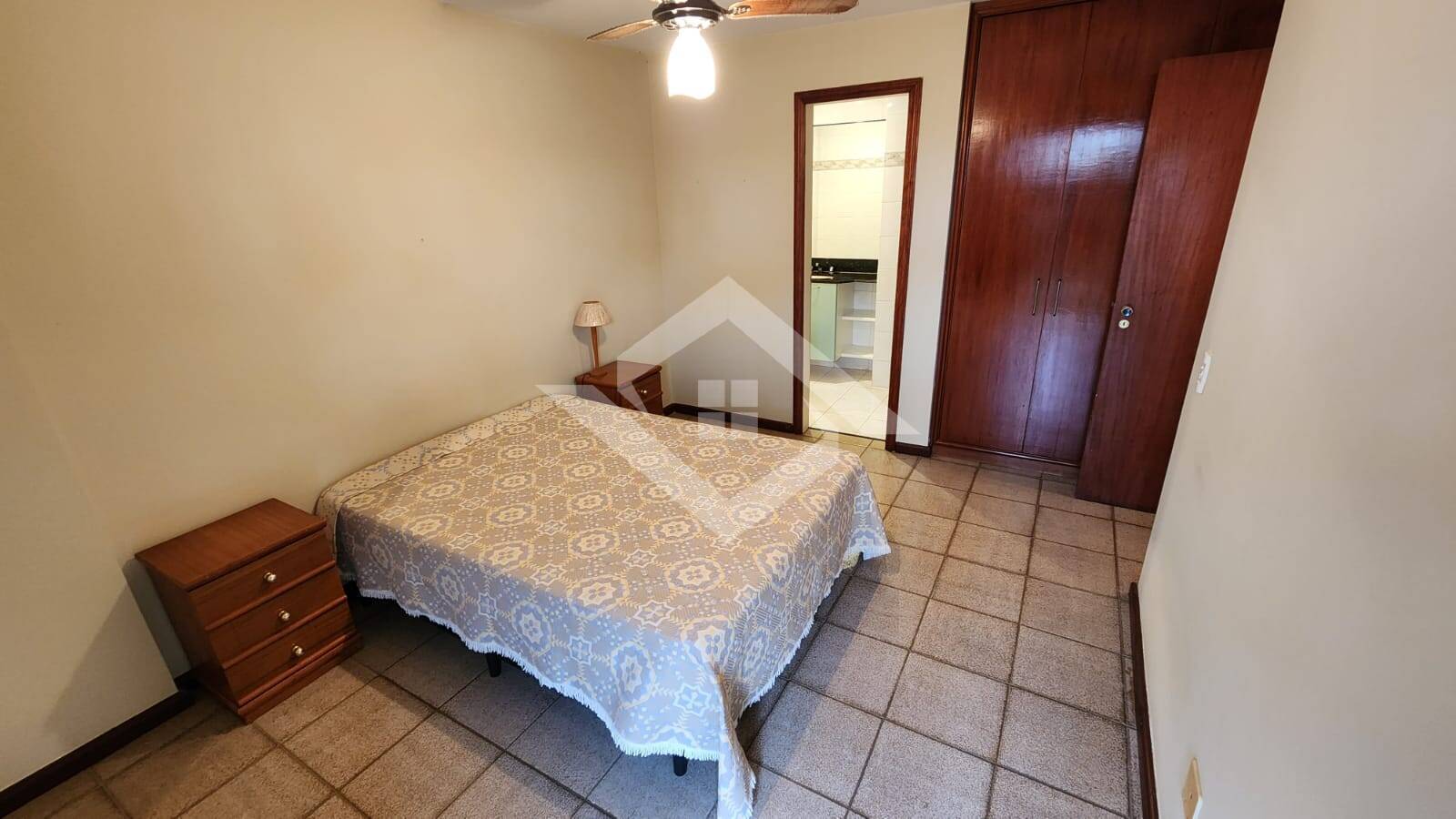 Apartamento à venda com 2 quartos, 89m² - Foto 10