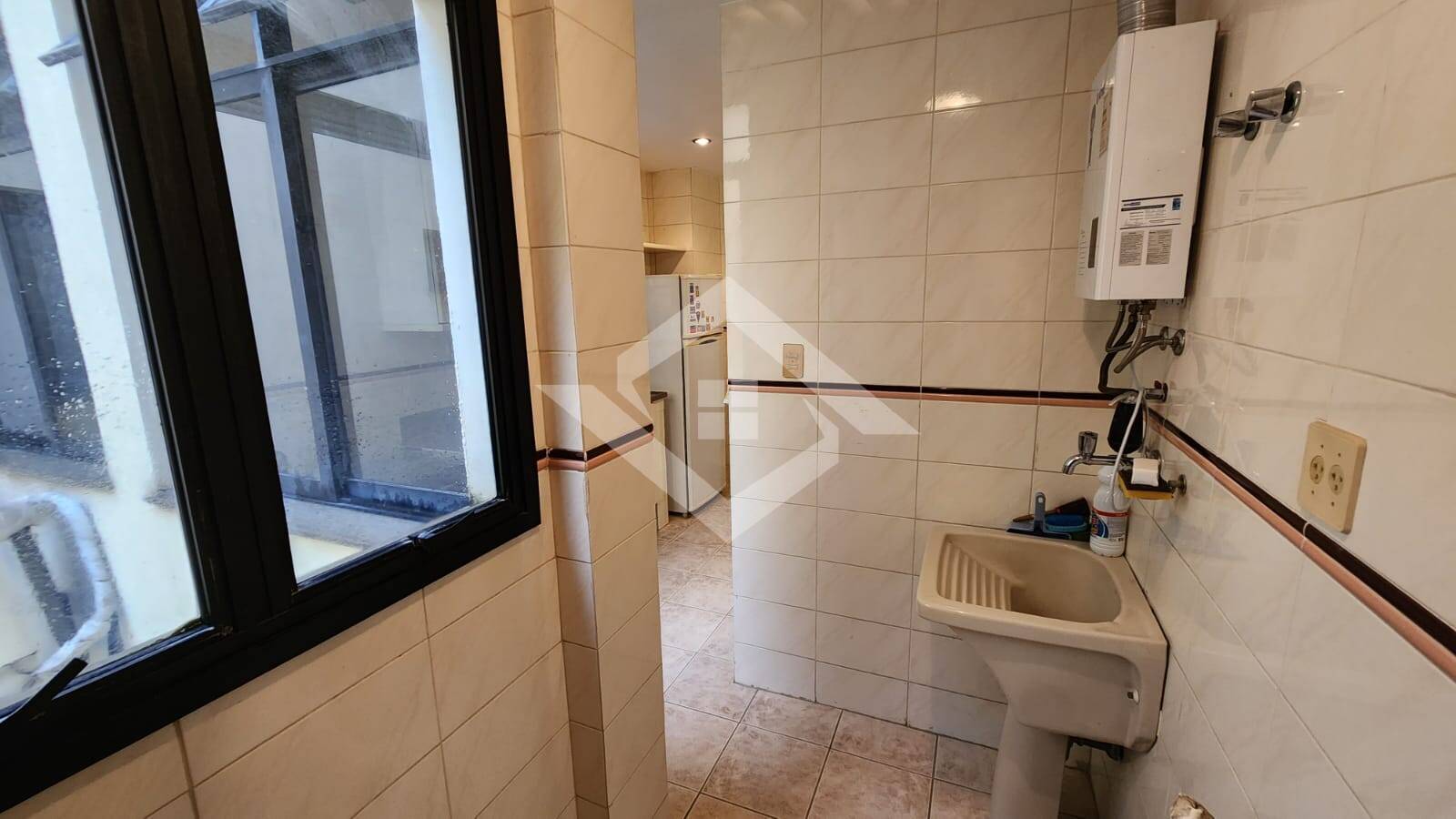 Apartamento à venda com 2 quartos, 89m² - Foto 14