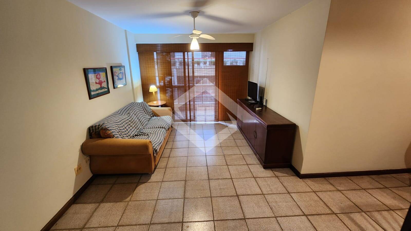 Apartamento à venda com 2 quartos, 89m² - Foto 15