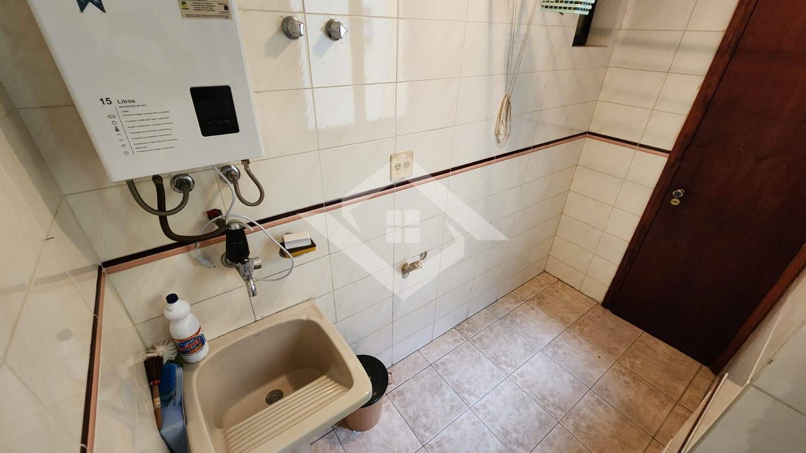 Apartamento à venda com 2 quartos, 89m² - Foto 17