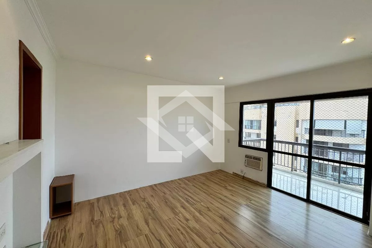 Cobertura à venda com 3 quartos, 360m² - Foto 3