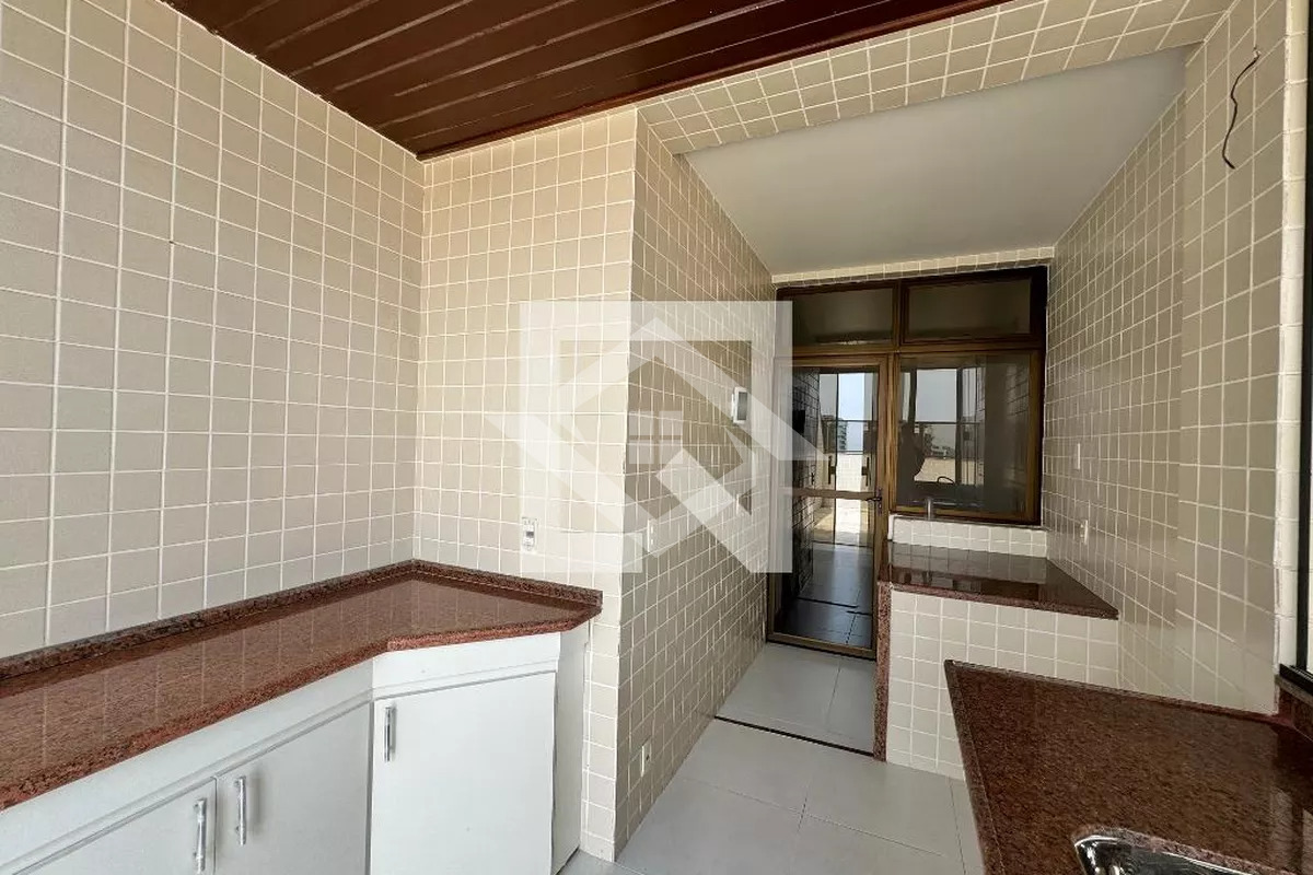 Cobertura à venda com 3 quartos, 360m² - Foto 11