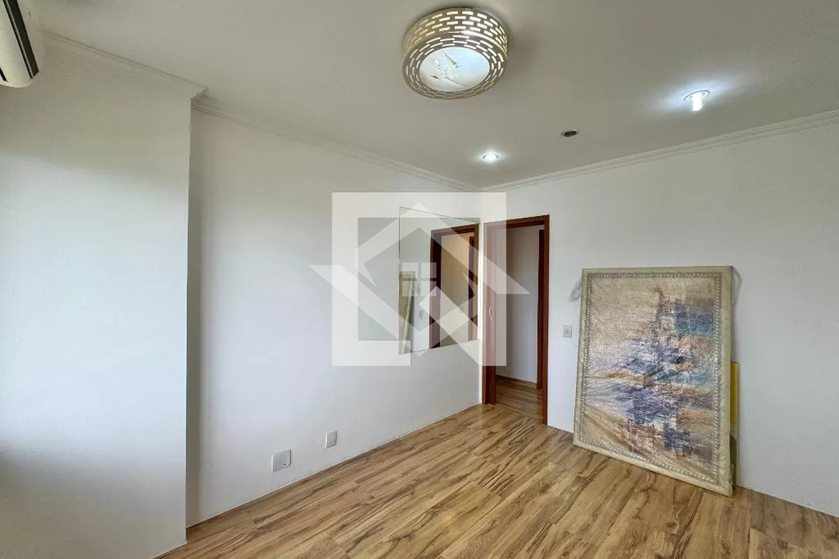 Cobertura à venda com 3 quartos, 360m² - Foto 14