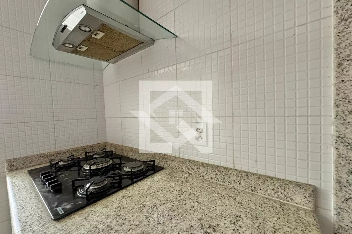 Cobertura à venda com 3 quartos, 360m² - Foto 16