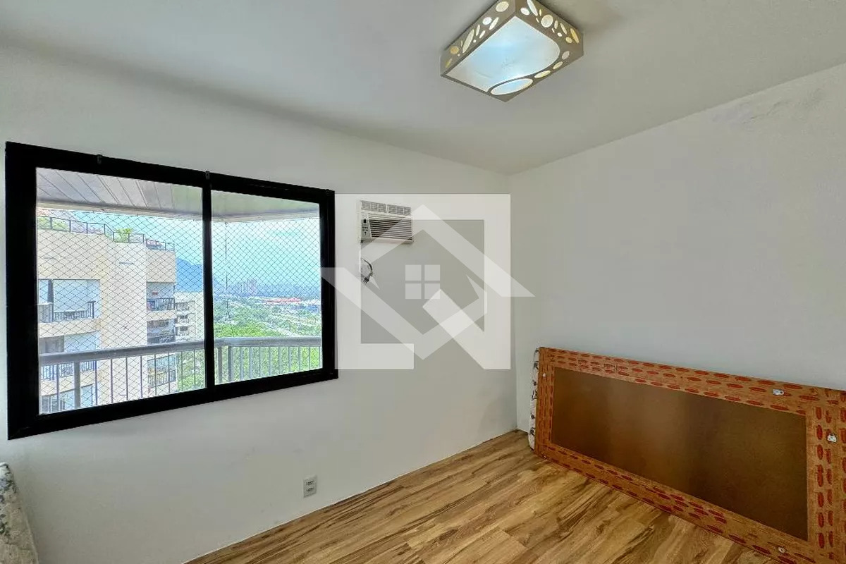 Cobertura à venda com 3 quartos, 360m² - Foto 17