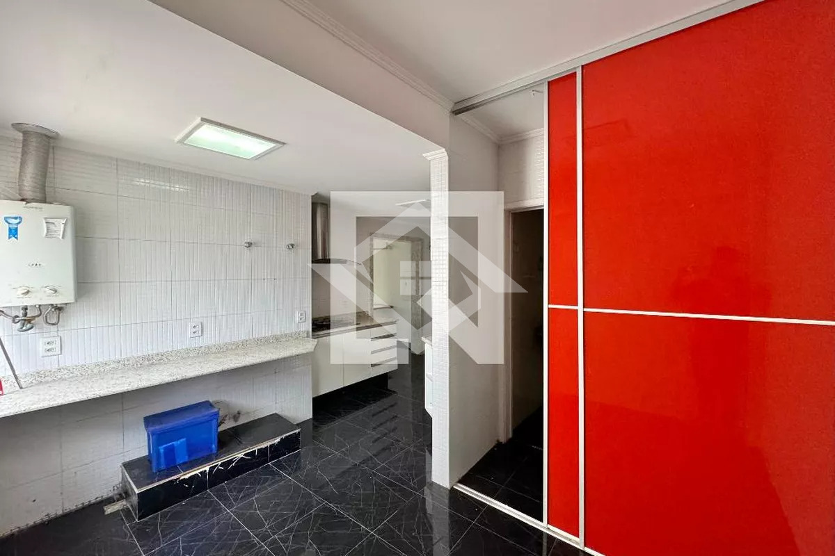 Cobertura à venda com 3 quartos, 360m² - Foto 27