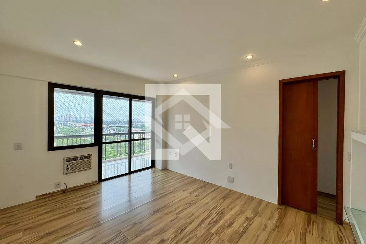 Cobertura à venda com 3 quartos, 360m² - Foto 31