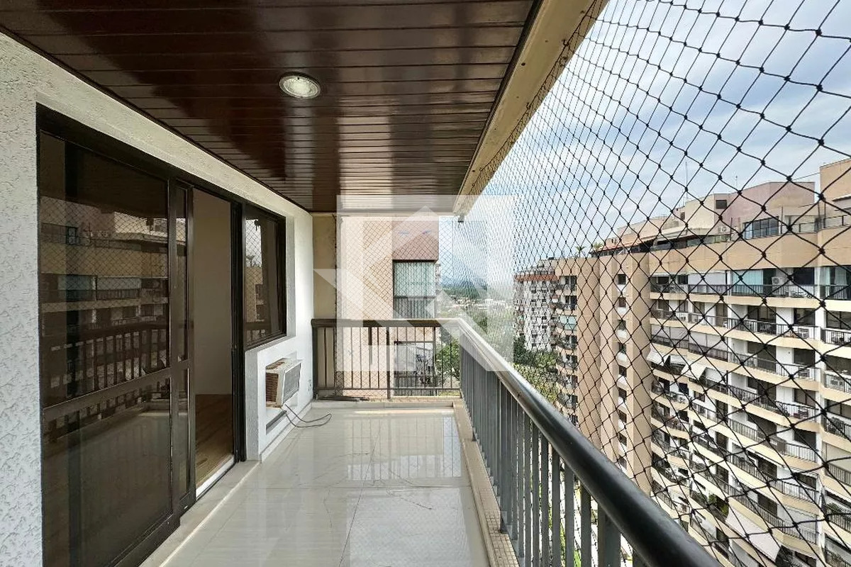 Cobertura à venda com 3 quartos, 360m² - Foto 19