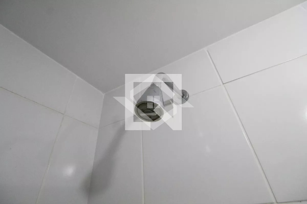 Apartamento à venda com 2 quartos, 75m² - Foto 20