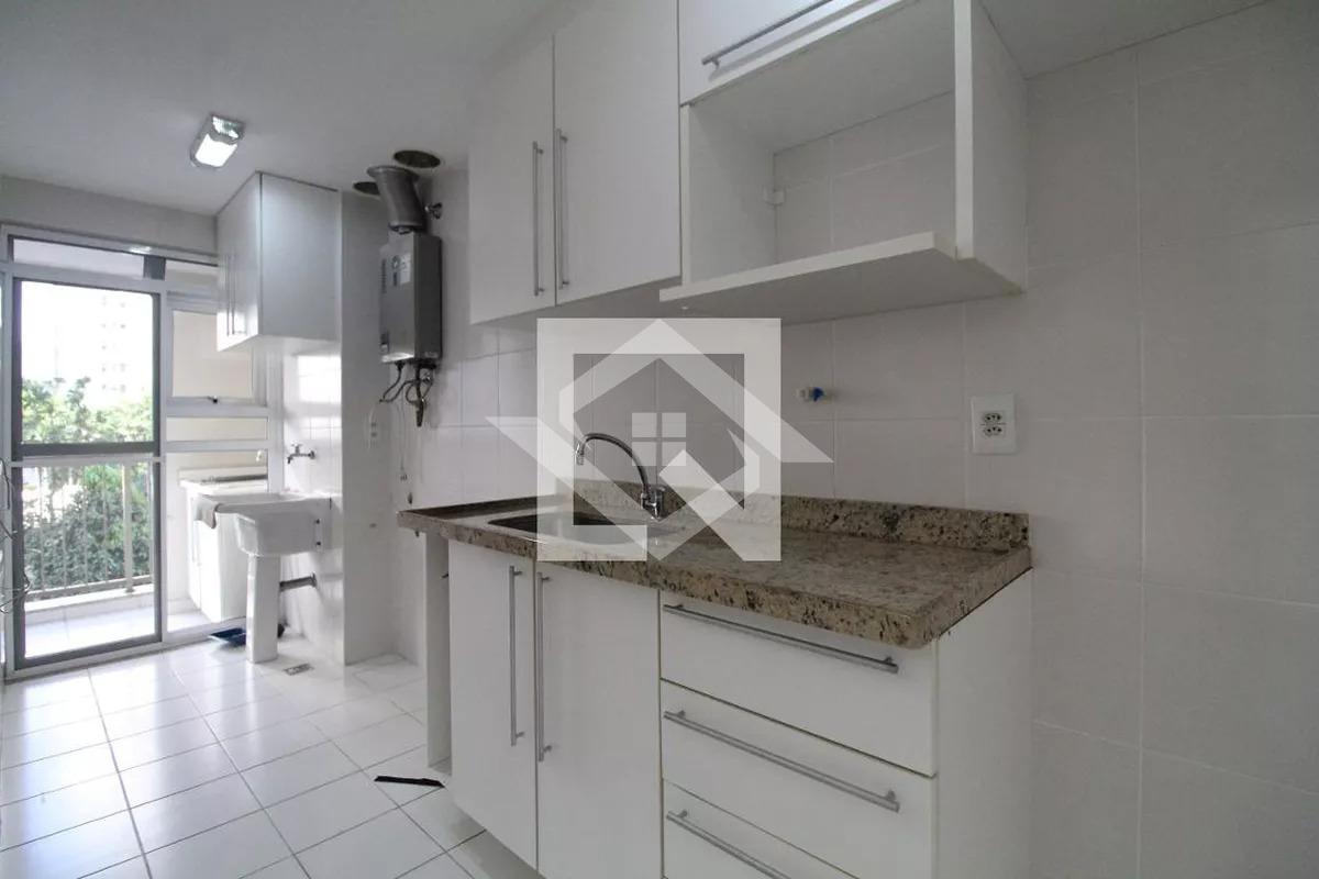 Apartamento à venda com 2 quartos, 75m² - Foto 21