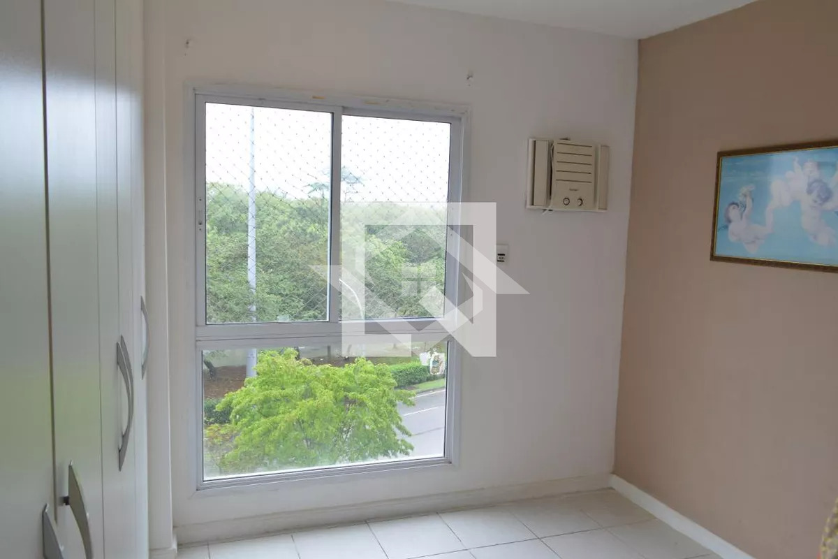 Apartamento à venda com 3 quartos, 96m² - Foto 6