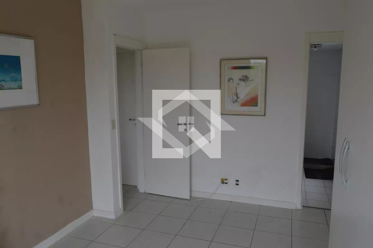 Apartamento à venda com 3 quartos, 96m² - Foto 8