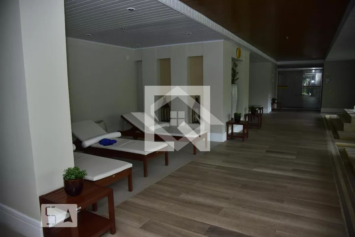 Apartamento à venda com 3 quartos, 96m² - Foto 12