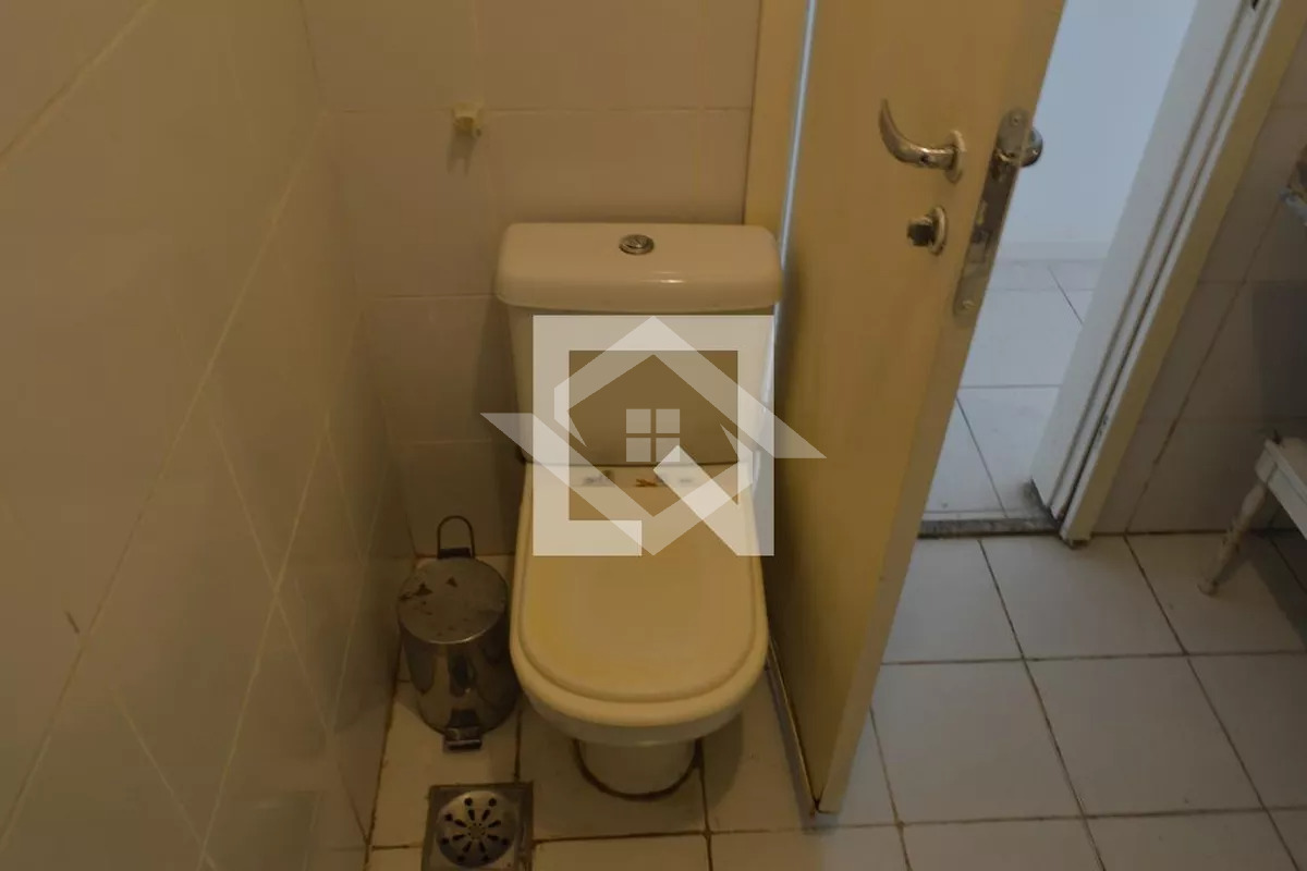 Apartamento à venda com 3 quartos, 96m² - Foto 17