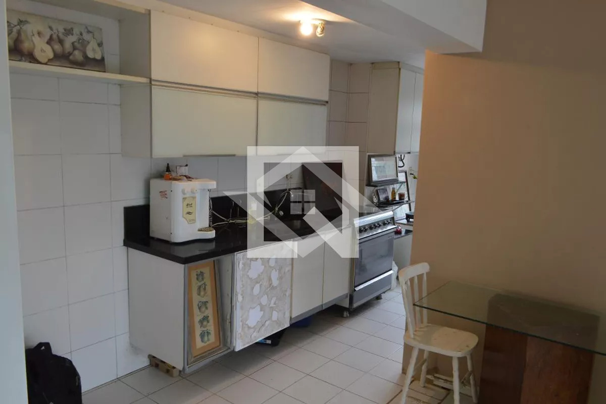 Apartamento à venda com 3 quartos, 96m² - Foto 19