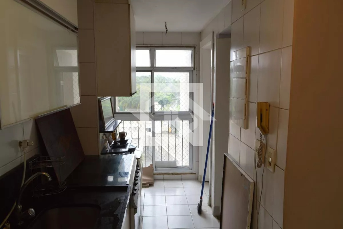 Apartamento à venda com 3 quartos, 96m² - Foto 23