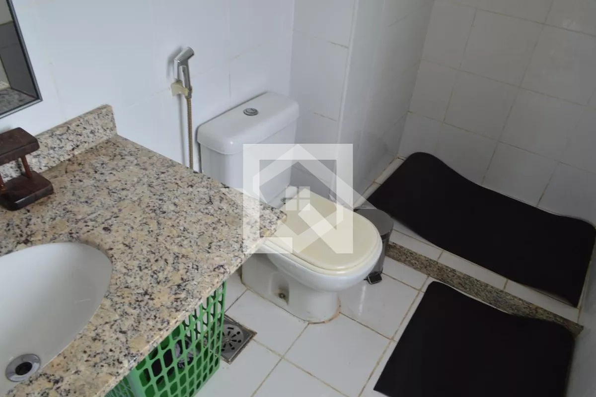 Apartamento à venda com 3 quartos, 96m² - Foto 25