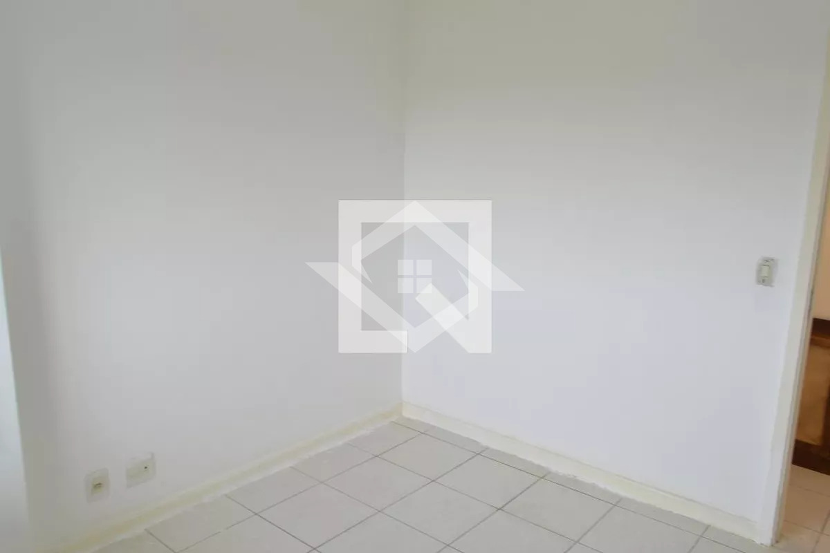 Apartamento à venda com 3 quartos, 96m² - Foto 24