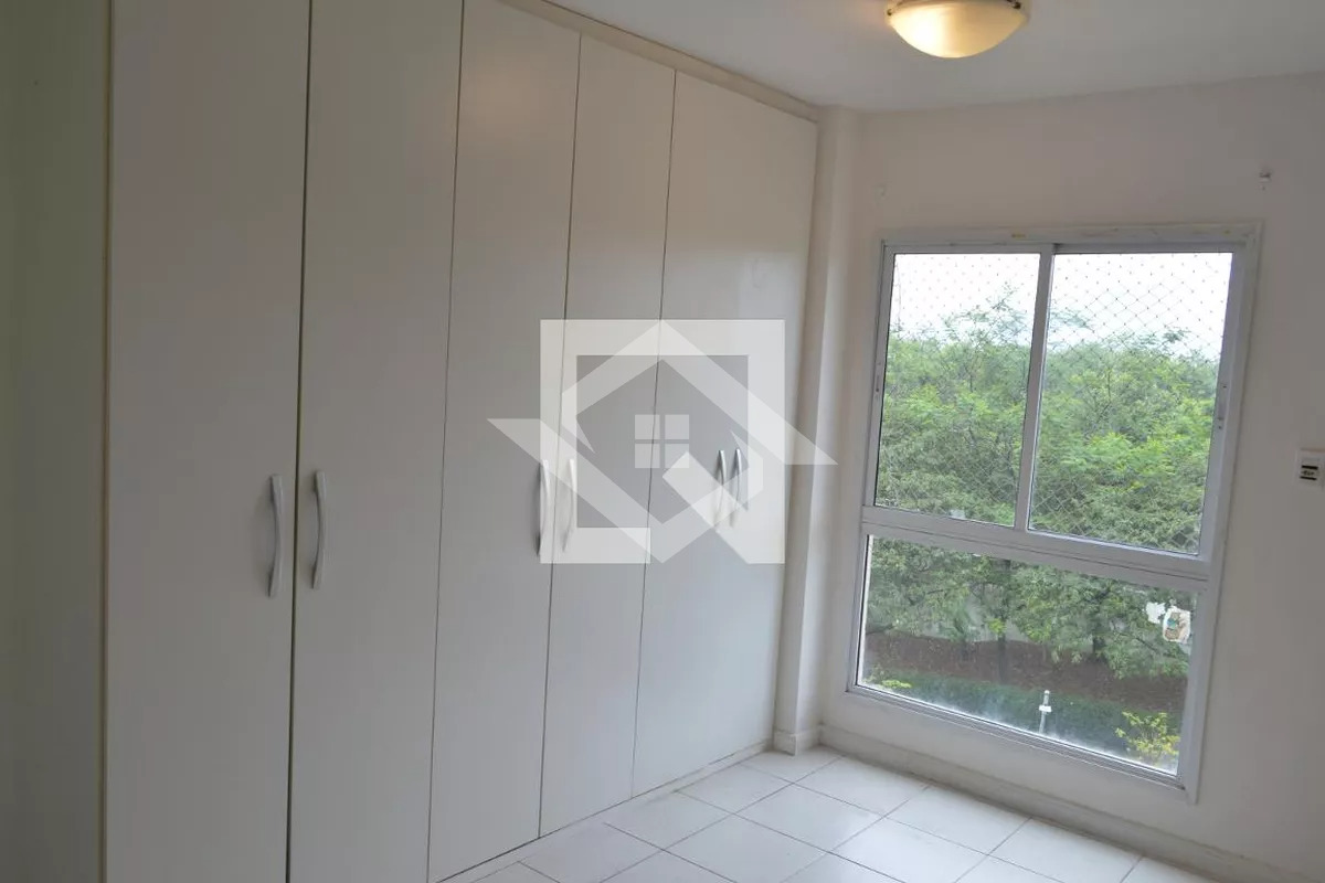 Apartamento à venda com 3 quartos, 96m² - Foto 26