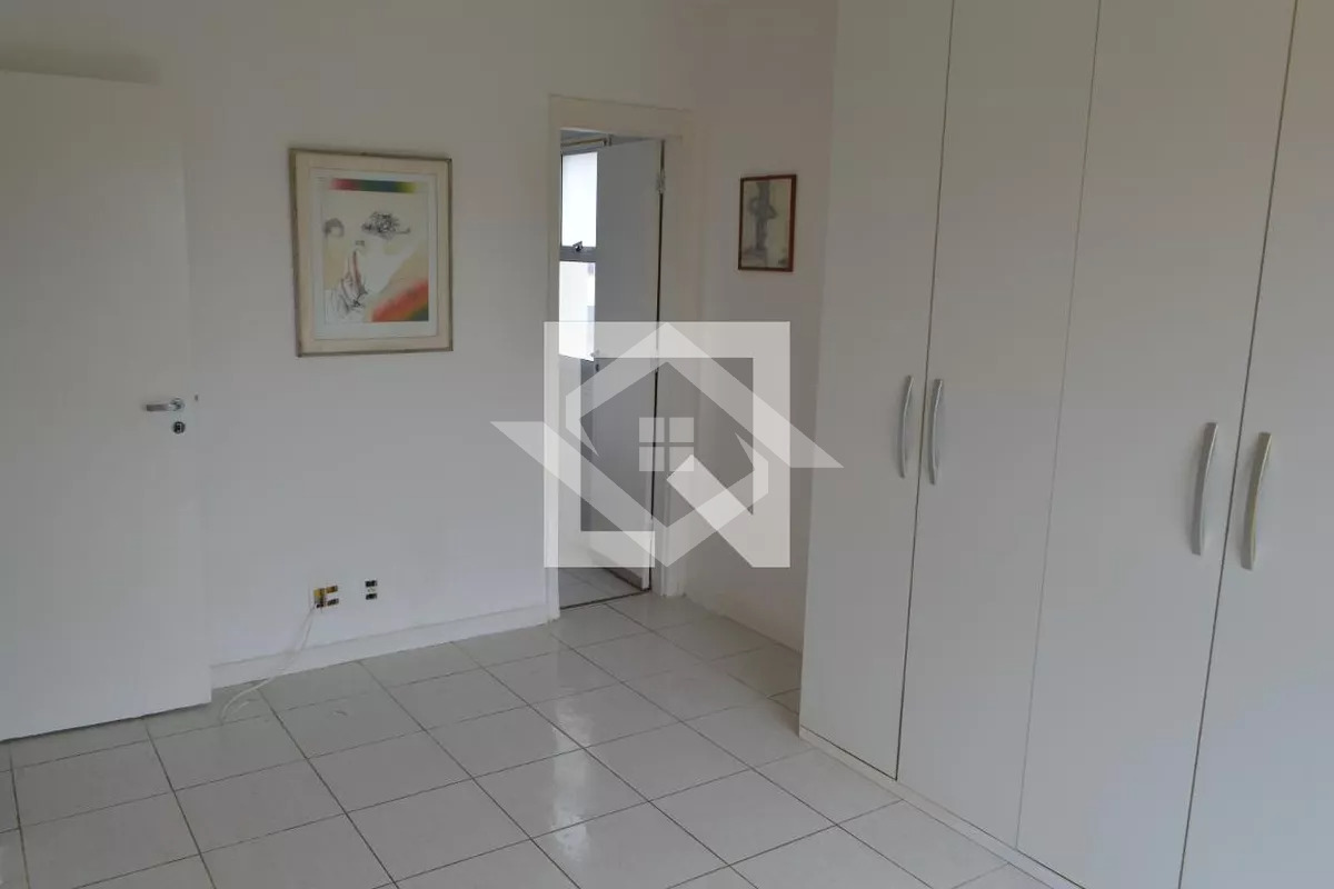 Apartamento à venda com 3 quartos, 96m² - Foto 27