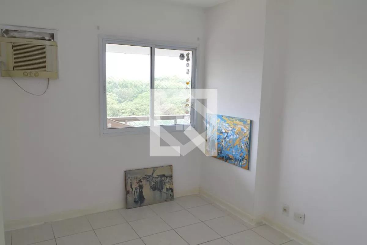 Apartamento à venda com 3 quartos, 96m² - Foto 31